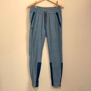 Under Armour - Athlesiure joggers